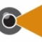 25/11/2021 Producto Interno Bruto (PIB) Nominal